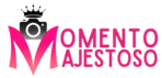 Momento Majestoso